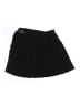 Assorted Brands Solid Black Skirt Size 12 - photo 2
