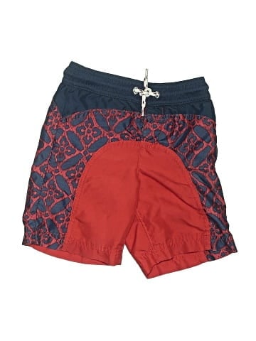 Lands' End Rash Guard (view 1)