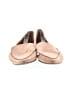 A New Day Solid Tan Flats Size 11 - photo 2