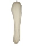 Poleci Ivory Dress Pants Size 32 waist (estimated) - photo 4