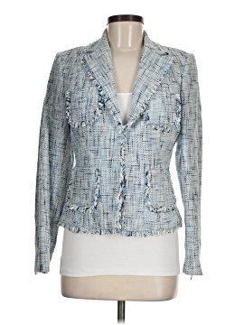 Inc International Concepts Blazer