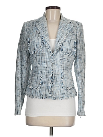 INC International Concepts Blazer (view 1)