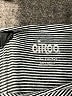Circo Solid Gray Dress Size Large (10/12) - photo 3