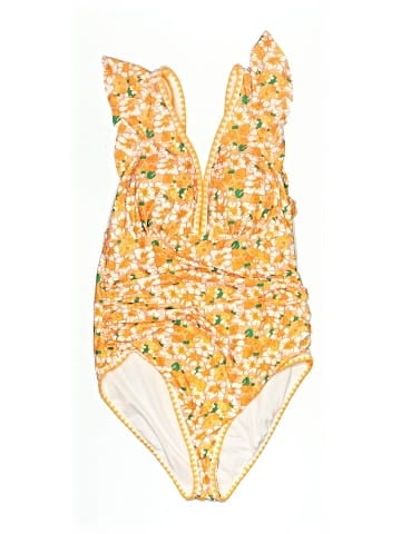 EOMENIE One Piece Swimsuit (view 1)