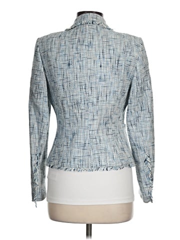 INC International Concepts Blazer (view 2)