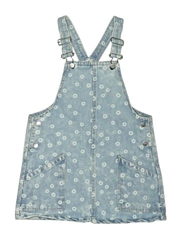 Joe's Jeans Dress (view 1)