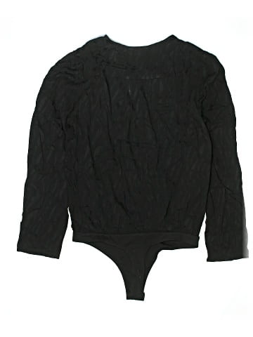 Bold Elements Bodysuit (view 2)