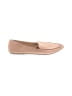 A New Day Solid Tan Flats Size 11 - photo 1