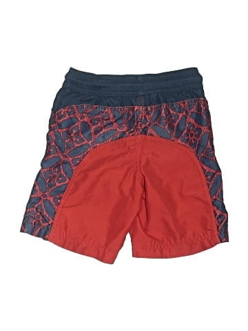 Lands' End Rash Guard (view 2)