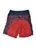 Lands' End 100% Polyester Red Rash Guard Size S (youth) - photo 2