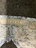 Athleta Blue Tank Top Size XS - photo 7