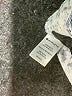 Athleta Blue Tank Top Size XS - photo 8