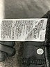 Old Navy Black Jeans Size 8 - photo 8