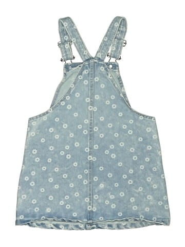 Joe's Jeans Dress (view 2)