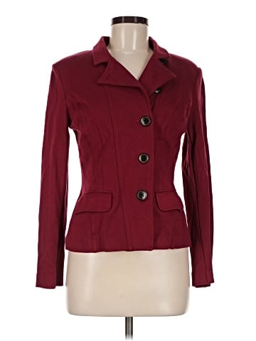 CAbi Jacket (view 1)