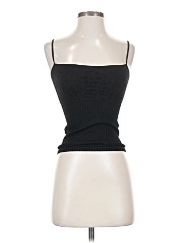 Last Tango Tube Top (view 1)