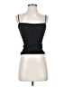 Last Tango Black Tube Top Size Sm - Med - photo 1