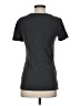 Amazon Essentials Gray Short Sleeve T-Shirt Size S - photo 2