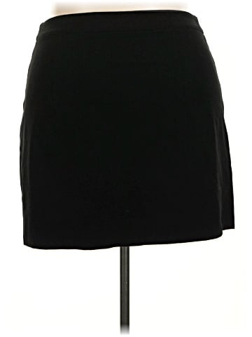 Kate Kasin Casual Skirt (view 2)