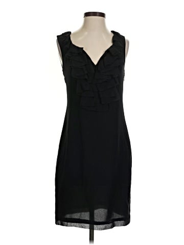 Unbranded Cocktail Dress (view 1)