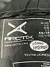 Arctix 100% Polyester Green Casual Pants Size XS (youth) - photo 3