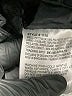 Arctix 100% Polyester Green Casual Pants Size XS (youth) - photo 4