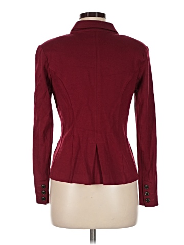 CAbi Jacket (view 2)