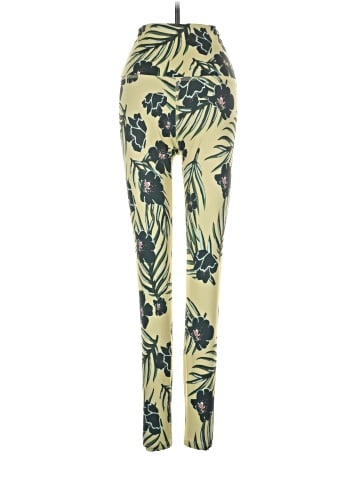 Beyond Yoga Active Pants (view 1)