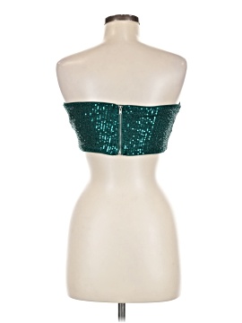 Cider Tube Top (view 2)