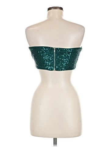 Cider Tube Top (view 2)