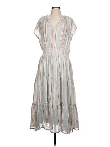 Rails Casual Dress (view 1)