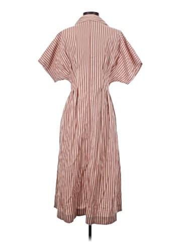 Serra Casual Dress (view 2)