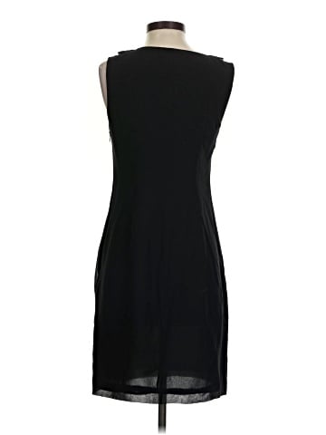 Unbranded Cocktail Dress (view 2)