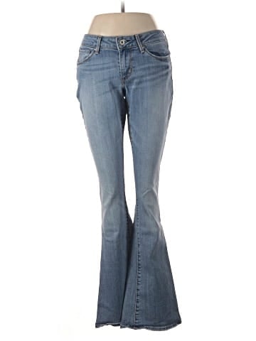Levi's Jeans (view 1)