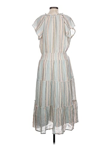 Rails Casual Dress (view 2)