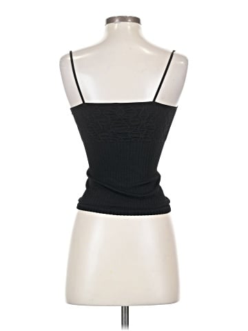 Last Tango Tube Top (view 2)