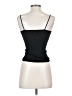 Last Tango Black Tube Top Size Sm - Med - photo 2