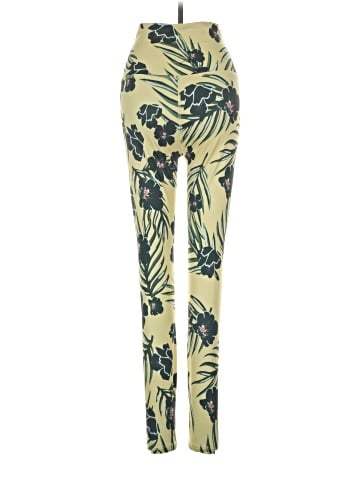 Beyond Yoga Active Pants (view 2)