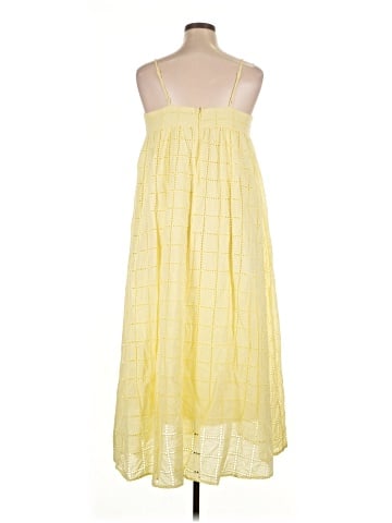 Petal and Pup Casual Dress (view 2)