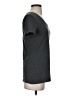 Amazon Essentials Gray Short Sleeve T-Shirt Size S - photo 4