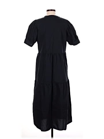 Who What Wear Casual Dress (view 2)