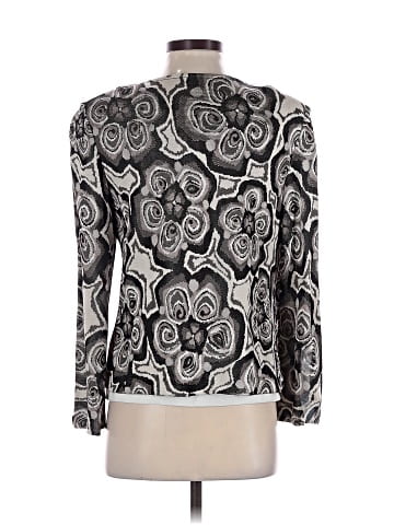 St. John Blazer (view 2)