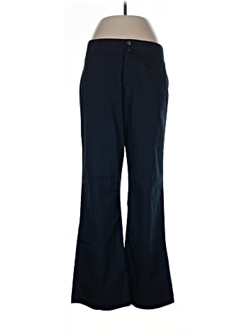 White Stag Dress Pants (view 1)