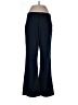 White Stag Blue Dress Pants Size 12 - photo 1