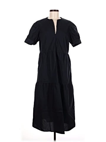 Who What Wear Casual Dress (view 1)
