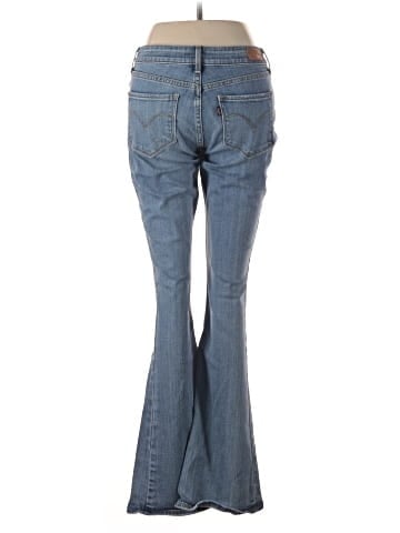 Levi's Jeans (view 2)