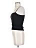 Last Tango Black Tube Top Size Sm - Med - photo 5
