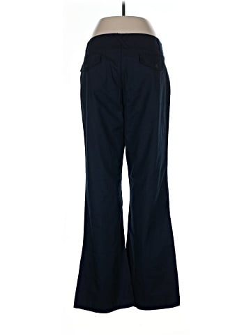 White Stag Dress Pants (view 2)