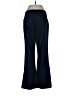 White Stag Blue Dress Pants Size 12 - photo 2
