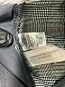 Ann Taylor LOFT Plaid Gray Dress Pants Size 8 - photo 8